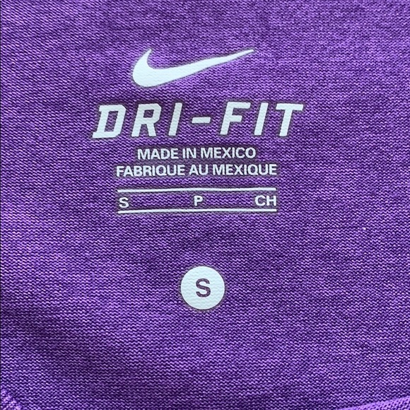 T-shirt - Picture 3 of 3